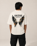 ASCEND: RISE ABOVE
