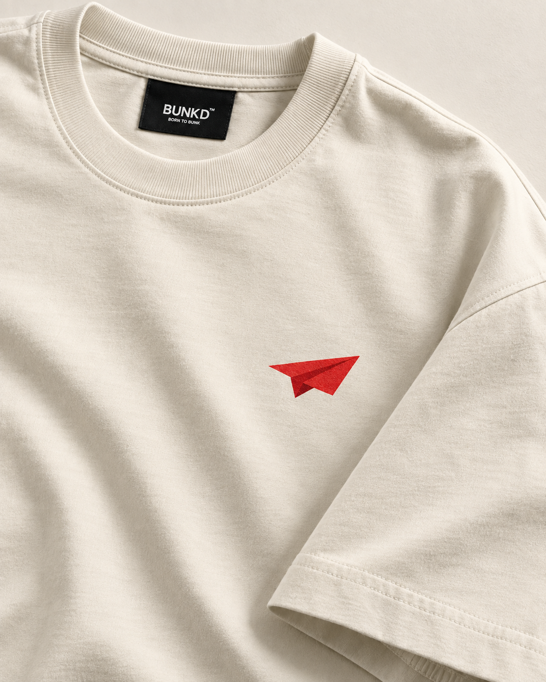 ASCEND: RISE ABOVE