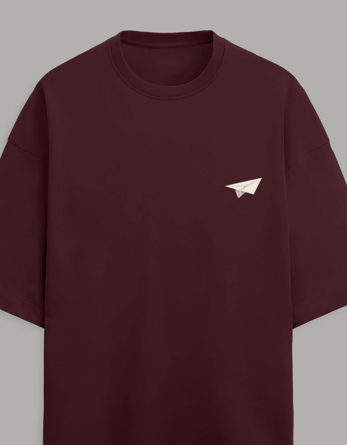Left_Pocket_3_c_25.jpg