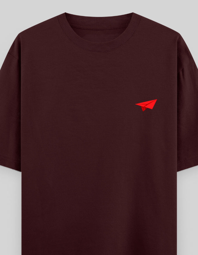 Left_Pocket_3_c_25.jpg
