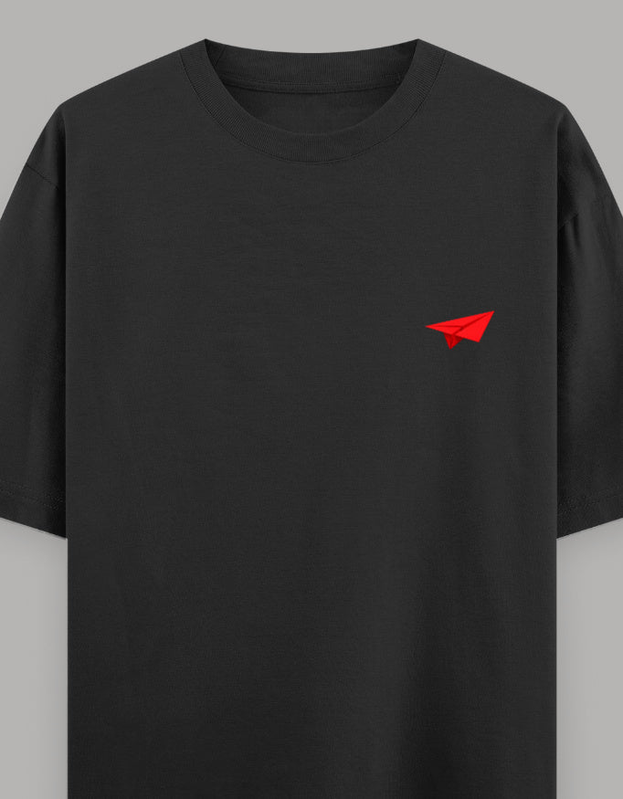Left_Pocket_3_c_2.jpg