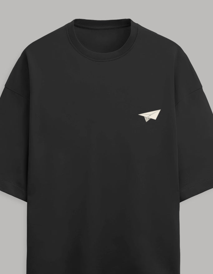 Left_Pocket_3_c_2.jpg