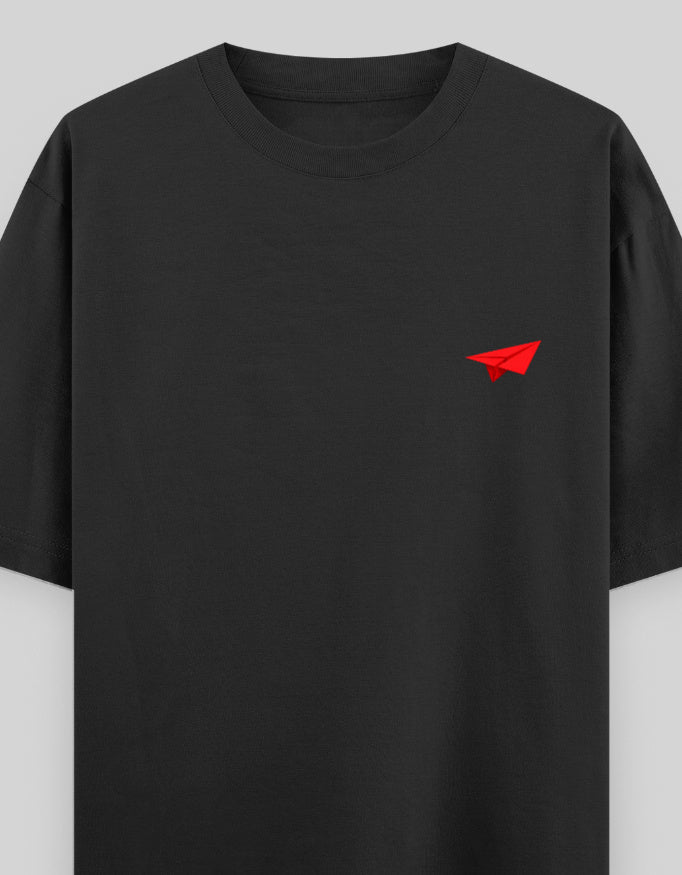 Left_Pocket_3_c_2.jpg