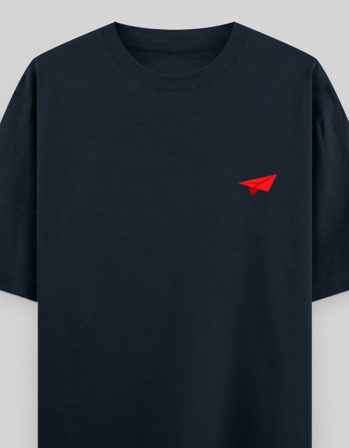 Left_Pocket_3_c_3.jpg