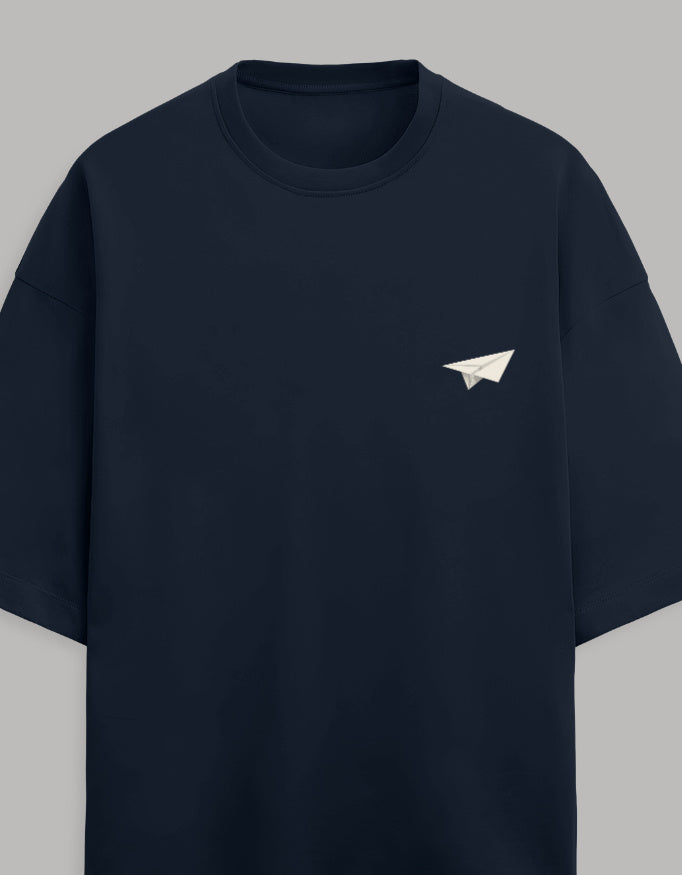 Left_Pocket_3_c_3.jpg