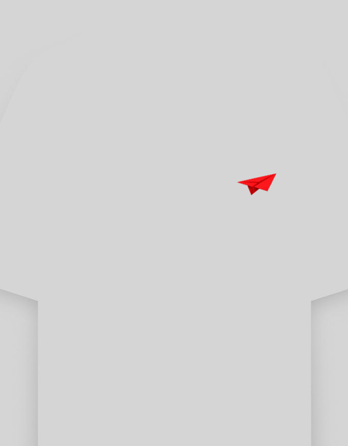 Left_Pocket_3_c_4.jpg