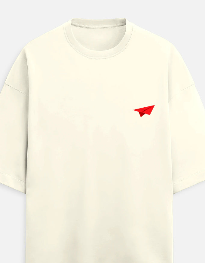 Left_Pocket_3_c_61.jpg