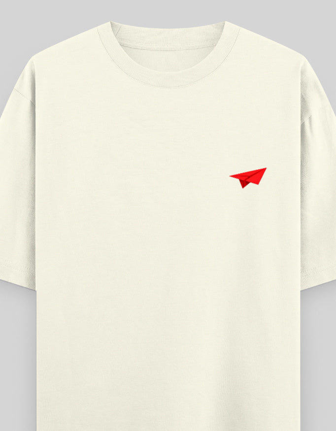 Left_Pocket_3_c_61.jpg