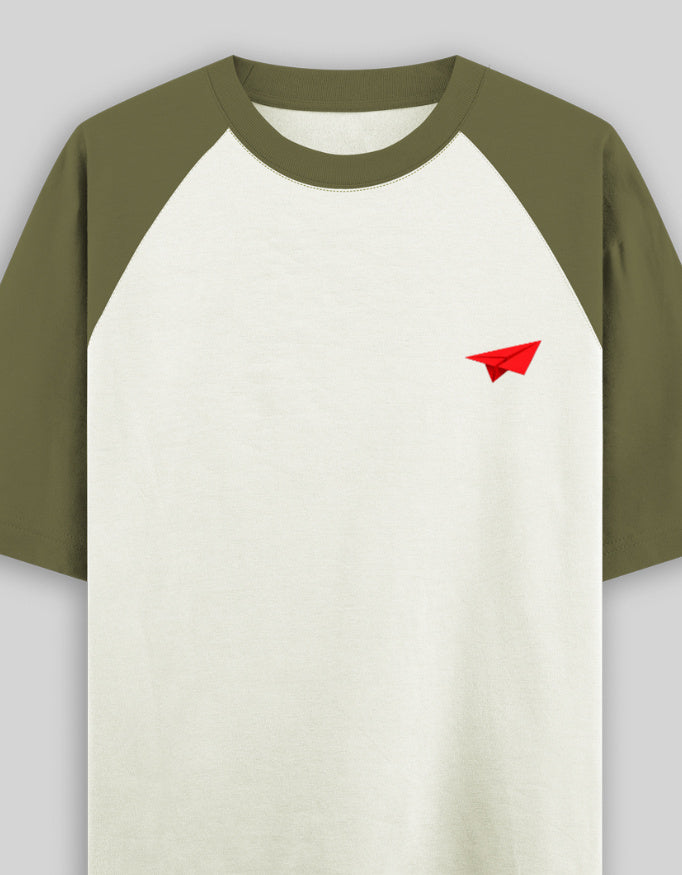 Left_Pocket_3_c_70.jpg