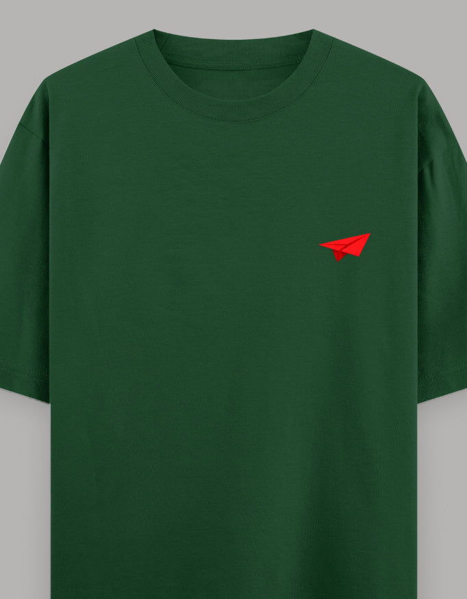 Left_Pocket_3_c_8.jpg