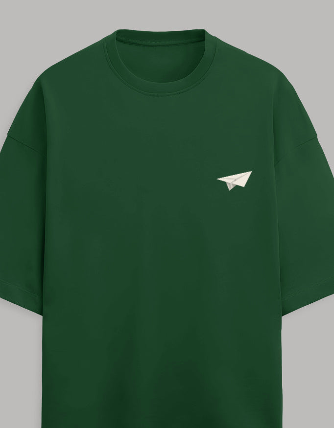 Left_Pocket_3_c_8.jpg