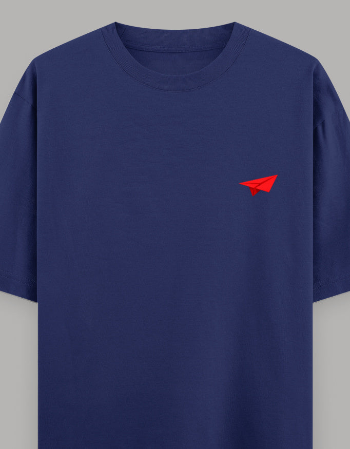 Left_Pocket_3_c_9.jpg