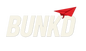 BUNKD STORE - Home
